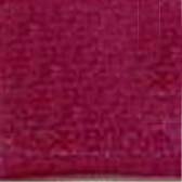 Organza - WINE